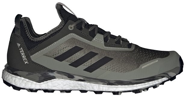 adidas terrex 44