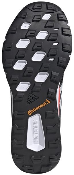 uk 7.5 adidas