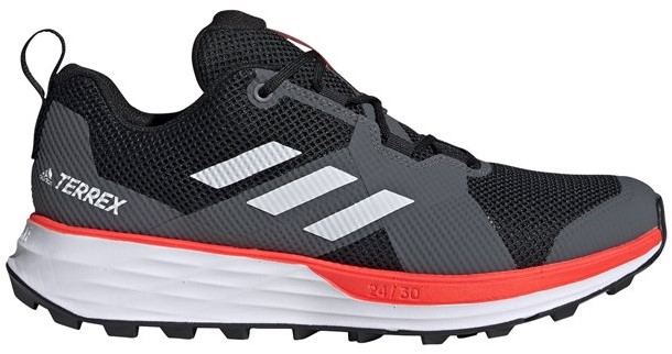 uk 7.5 adidas