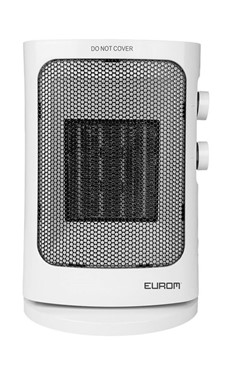Electric heaters
