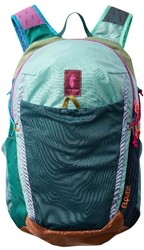 Cotopaxi Elqui 18L Backpack - Del Dia (Randomized Colors)