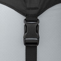 Sea To Summit Evac Ultralight Compression Dry Bag