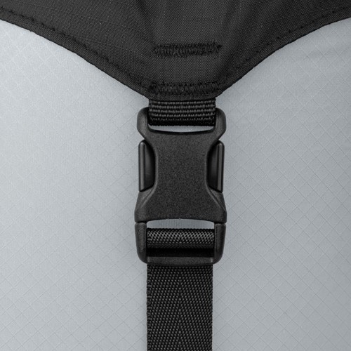Sea To Summit Evac Ultralight Compression Dry Bag