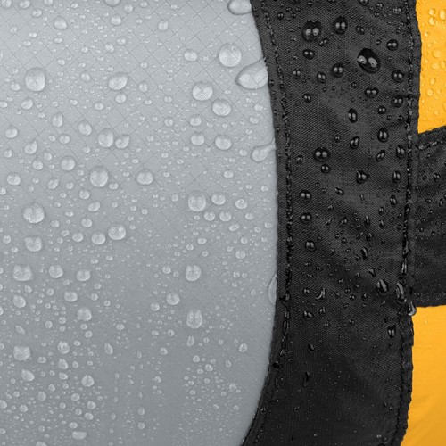 Sea To Summit Evac Ultralight Compression Dry Bag