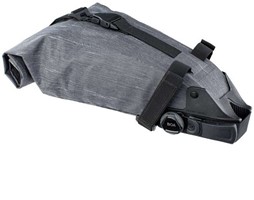 Satteltaschen
