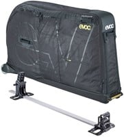 Bike travel bags for sale 2025