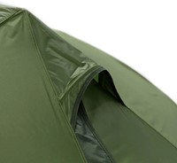 Vango Exedra 300