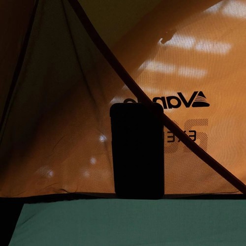 Vango Exedra 300