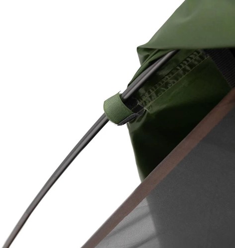 Vango Exedra 300