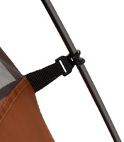 Vango Exedra 300
