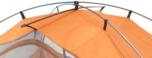 Vango Exedra 300