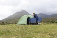 Vango Exedra 300