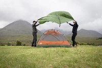 Vango Exedra 300