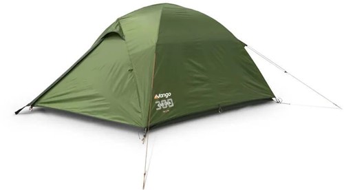 Vango Exedra 300