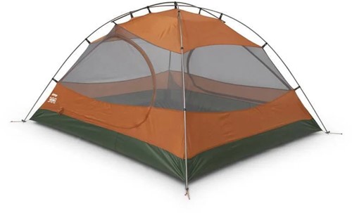 Vango Exedra 300