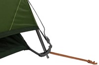 Vango Exedra 300