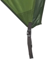 Vango Exedra 300
