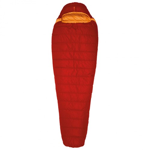 Exped Lite -5° - Medium - Left