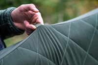 Exped LuxeMat - Medium Wide