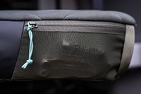 Exped LuxeMat - Medium Wide