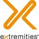 Extremities