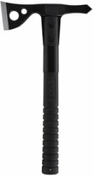 SOG FastHawk Black