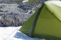 Vango helium ul1 shop