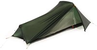 Vango F10 Neon UL1 - 1-Personen Zelt