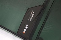 Vango F10 Neon UL1