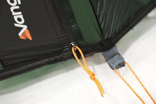 Vango F10 Neon UL1