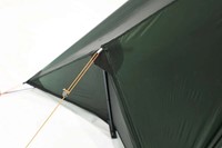 Vango F10 Neon UL1