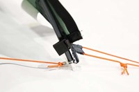 Vango F10 Neon UL1