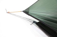 Vango F10 Neon UL1