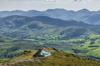 Vango F10 Neon UL1