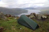Vango F10 Neon UL1