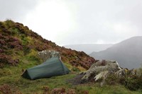 Vango F10 Neon UL1