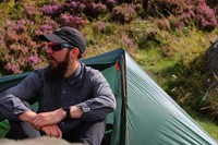 Vango F10 Neon UL1