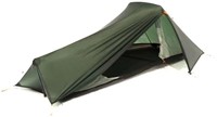 Vango F10 Neon UL1