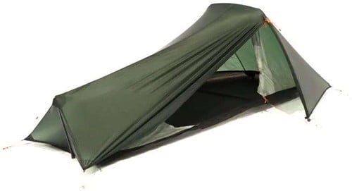 Vango F10 Neon UL1