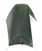 Vango F10 Neon UL1