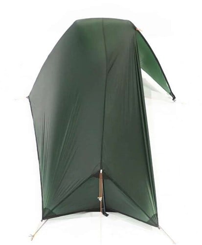 Vango F10 Neon UL1