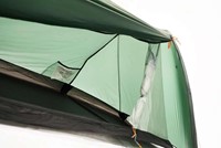 Vango F10 Neon UL1