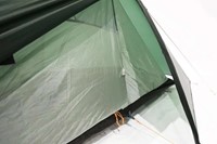 Vango F10 Neon UL1