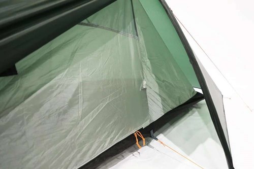 Vango F10 Neon UL1