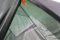 Vango F10 Neon UL1