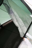 Vango F10 Neon UL1