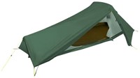 Vango F10 Neon UL1