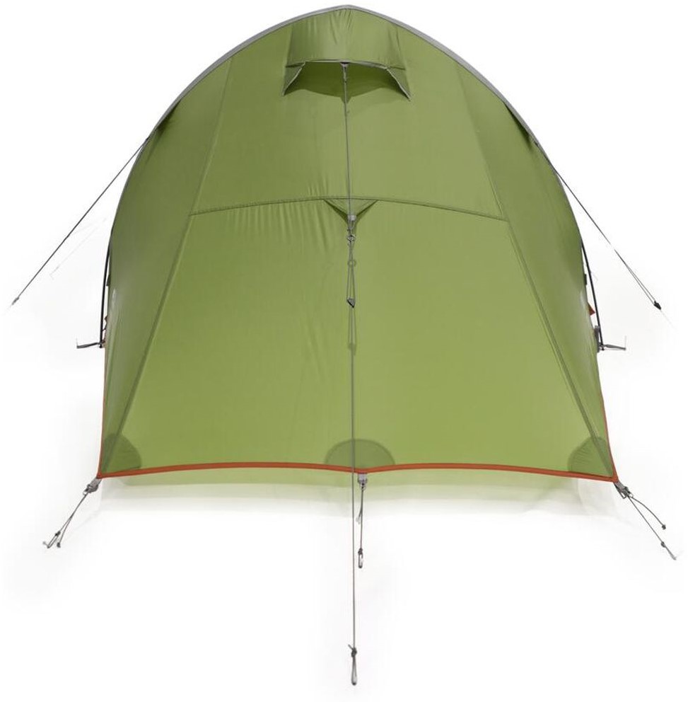 Vango F10 Xenon UL 2 Plus 2 Personen Zelt 5059474004750