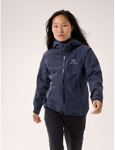 Black sapphire arcteryx outlet