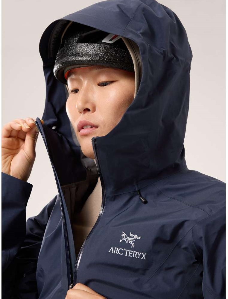 Arc'teryx Atom lt hoody beta jacket XXL Arc'teryx Atom lt hoody beta jacket XXL